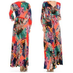 Janette Fashion Maxi Dresses for Women on Sale up to 90% Off: Poshmark